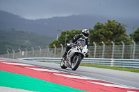 motorbikes;no-limits;peter-wileman-photography;portimao;portugal;trackday-digital-images